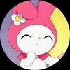 amylou3582